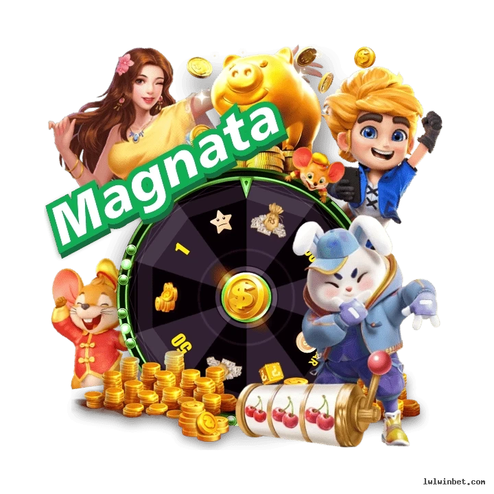 Imagem promocional da Lwlwin.com mostrando a plataforma e suas vantagens
