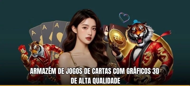 Plataforma completa da Lwlwin.com com todos os jogos