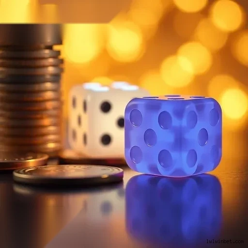 FAQ Lwlwin.com Brasil - Perguntas frequentes sobre bônus, PIX, RTP, APP mobile e VIP
