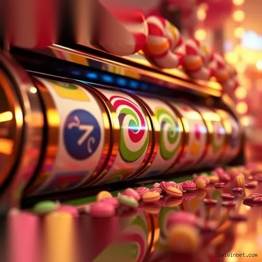 Catálogo Lwlwin.com 3.100+ jogos - Pragmatic Play, Evolution, NetEnt